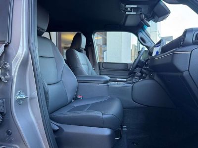 Toyota Landcruiser Gebrauchtwagen Toyota Landcruiser Gebrauchtwagen