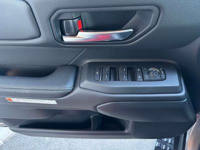 Toyota Landcruiser Gebrauchtwagen Toyota Landcruiser Gebrauchtwagen