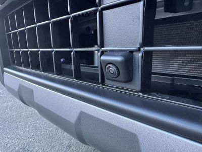 Toyota Landcruiser Gebrauchtwagen Toyota Landcruiser Gebrauchtwagen