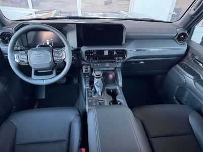 Toyota Landcruiser Gebrauchtwagen Toyota Landcruiser Gebrauchtwagen