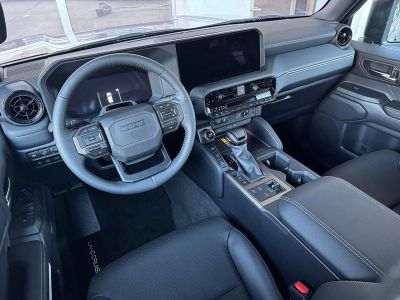 Toyota Landcruiser Gebrauchtwagen Toyota Landcruiser Gebrauchtwagen