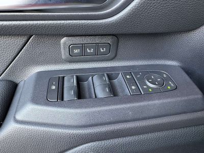 Toyota Landcruiser Gebrauchtwagen Toyota Landcruiser Gebrauchtwagen