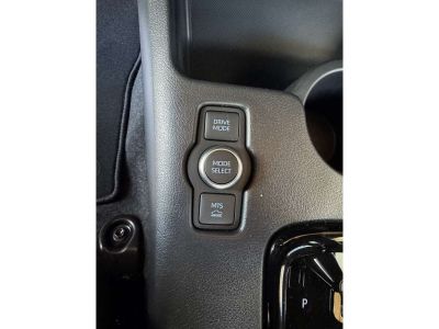 Toyota Hilux Gebrauchtwagen Toyota Hilux Gebrauchtwagen