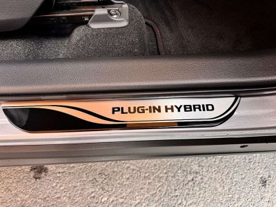 Toyota RAV4 Gebrauchtwagen Toyota RAV4 Gebrauchtwagen