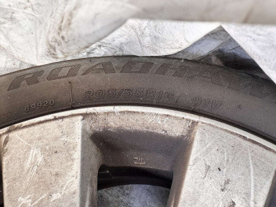 Toyota Avensis Gebrauchtwagen Toyota Avensis Gebrauchtwagen