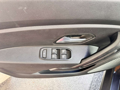 Dacia Duster Gebrauchtwagen Dacia Duster Gebrauchtwagen