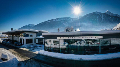 Suzuki Ignis Gebrauchtwagen Suzuki Ignis Gebrauchtwagen