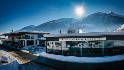 Toyota Hilux Gebrauchtwagen Toyota Hilux Gebrauchtwagen