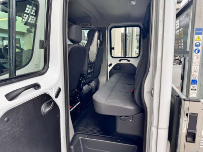 Renault Master Gebrauchtwagen Renault Master Gebrauchtwagen