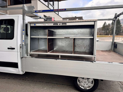 Renault Master Gebrauchtwagen Renault Master Gebrauchtwagen