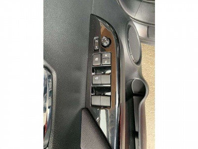 Toyota Hilux Gebrauchtwagen Toyota Hilux Gebrauchtwagen