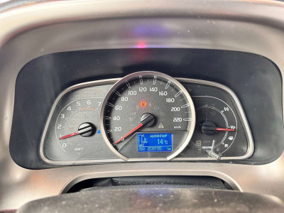 Toyota RAV4 Gebrauchtwagen Toyota RAV4 Gebrauchtwagen