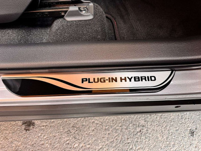 Toyota RAV4 Gebrauchtwagen Toyota RAV4 Gebrauchtwagen