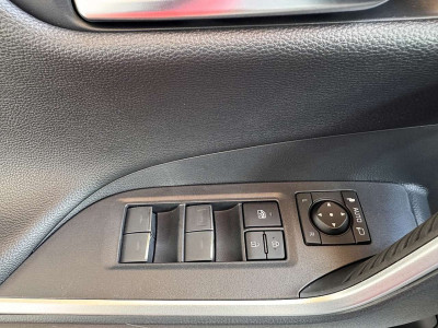 Toyota RAV4 Gebrauchtwagen Toyota RAV4 Gebrauchtwagen