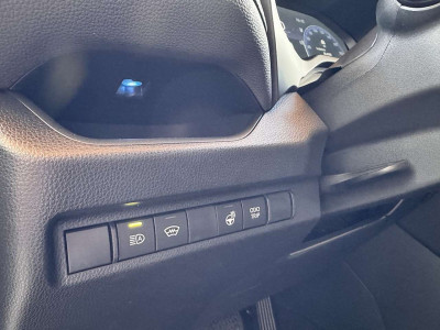 Toyota RAV4 Gebrauchtwagen Toyota RAV4 Gebrauchtwagen