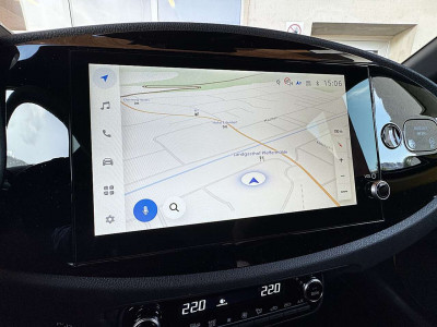 Toyota Aygo Gebrauchtwagen