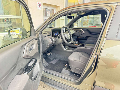 Toyota Urban Cruiser Gebrauchtwagen Toyota Urban Cruiser Gebrauchtwagen