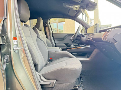 Toyota Urban Cruiser Gebrauchtwagen Toyota Urban Cruiser Gebrauchtwagen