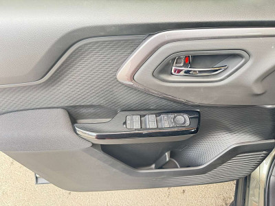 Toyota Urban Cruiser Gebrauchtwagen Toyota Urban Cruiser Gebrauchtwagen