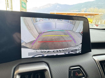 Toyota Urban Cruiser Gebrauchtwagen Toyota Urban Cruiser Gebrauchtwagen