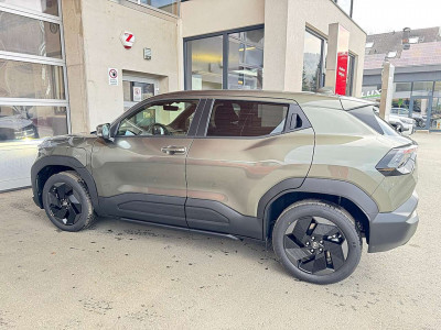 Toyota Urban Cruiser Gebrauchtwagen Toyota Urban Cruiser Gebrauchtwagen