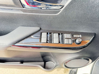 Toyota Hilux Gebrauchtwagen