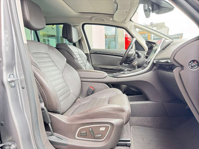 Renault Espace Gebrauchtwagen Renault Espace Gebrauchtwagen