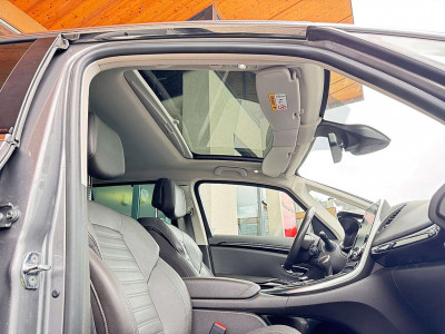 Renault Espace Gebrauchtwagen Renault Espace Gebrauchtwagen