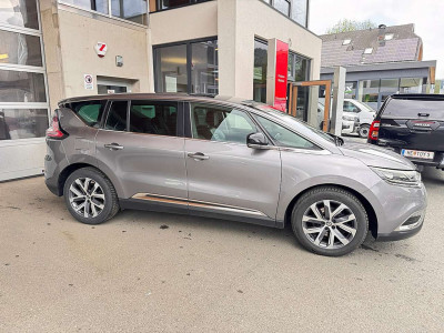 Renault Espace Gebrauchtwagen Renault Espace Gebrauchtwagen