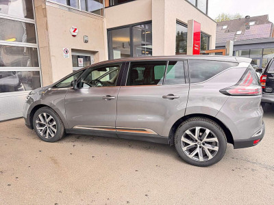 Renault Espace Gebrauchtwagen Renault Espace Gebrauchtwagen