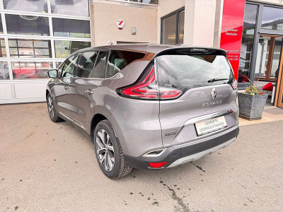 Renault Espace Gebrauchtwagen Renault Espace Gebrauchtwagen