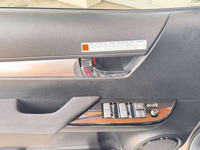 Toyota Hilux Gebrauchtwagen Toyota Hilux Gebrauchtwagen