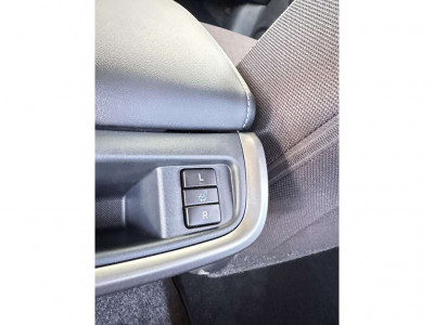 Toyota Hilux Gebrauchtwagen Toyota Hilux Gebrauchtwagen