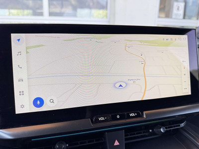 Toyota C-HR Gebrauchtwagen Toyota C-HR Gebrauchtwagen