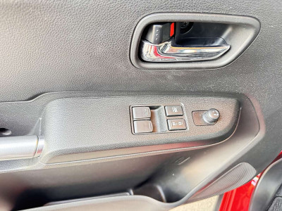 Suzuki Ignis Gebrauchtwagen