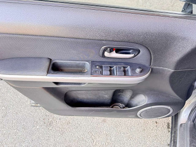 Suzuki Vitara Gebrauchtwagen Suzuki Vitara Gebrauchtwagen