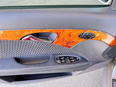 Mercedes-Benz E-Klasse Gebrauchtwagen Mercedes-Benz E-Klasse Gebrauchtwagen