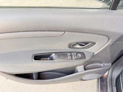 Renault Scénic Gebrauchtwagen Renault Scénic Gebrauchtwagen
