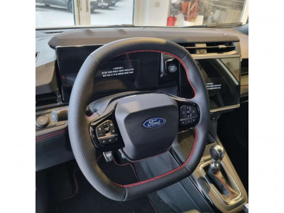 Ford Puma Neuwagen Ford Puma Neuwagen