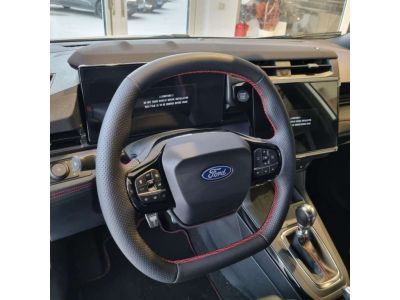 Ford Puma Neuwagen Ford Puma Neuwagen