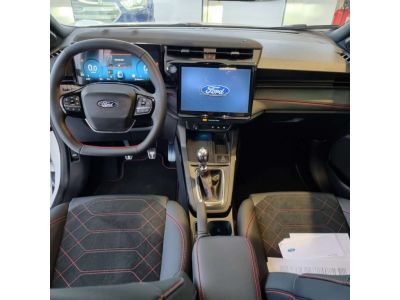 Ford Puma Neuwagen Ford Puma Neuwagen