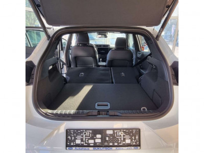 Ford Puma Neuwagen Ford Puma Neuwagen