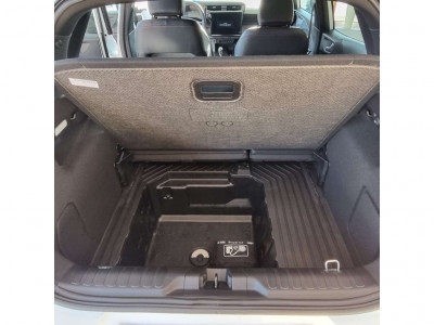 Ford Puma Neuwagen Ford Puma Neuwagen