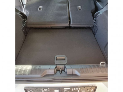 Ford Puma Neuwagen Ford Puma Neuwagen