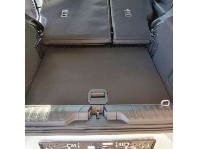Ford Puma Neuwagen Ford Puma Neuwagen