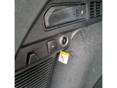 Ford Kuga Neuwagen Ford Kuga Neuwagen