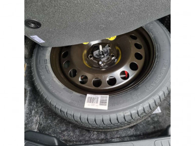 Ford Kuga Neuwagen Ford Kuga Neuwagen