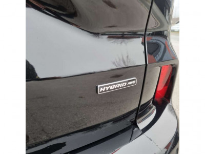 Ford Kuga Neuwagen Ford Kuga Neuwagen