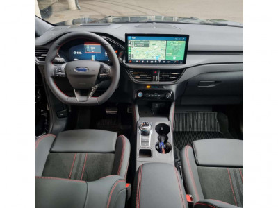 Ford Kuga Neuwagen Ford Kuga Neuwagen