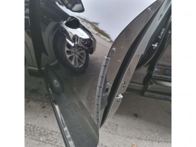 Ford Kuga Neuwagen Ford Kuga Neuwagen